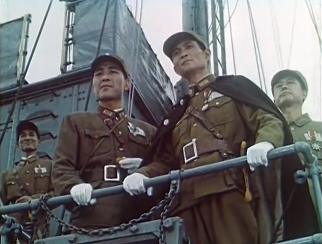 女生给男生吃槟榔是什么意思，为什么喜欢吃槟榔（吴琼花为何变成吴清华）