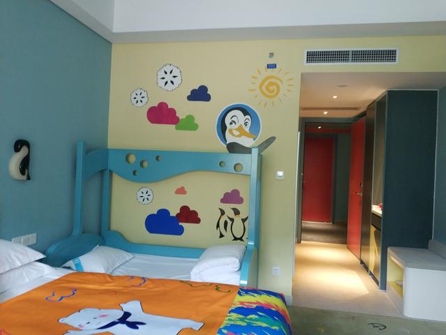 珠海长隆攻略，珠海旅游攻略（广州夫妻2天自驾珠海长隆）