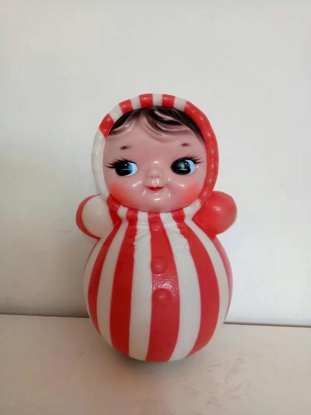 如何用纸做简单的可以打皮筋的枪，如何用纸做一个皮筋枪（这些80后的玩具你玩过几样）