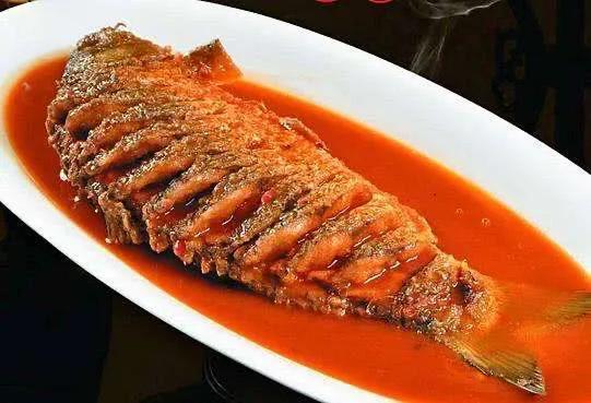 中国名菜有哪些，中国名菜有什么（被誉为中国菜之经典）