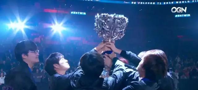 faker什么意思,凭什么Faker是LOL世界第一人 faker什么意思,凭什么Faker是LOL世界第一人