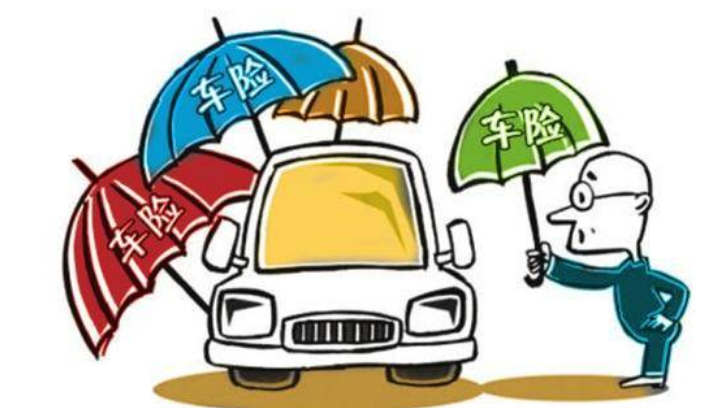 长安客服电话(长安汽车400客服电话人工服务)
