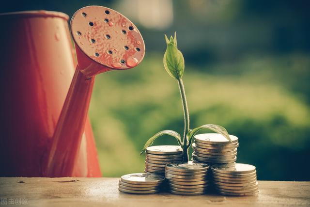 性格内向的人怎样才能变得开朗，内向的人如何才能够变得开朗（性格内向孤僻不善言辞怎么办）