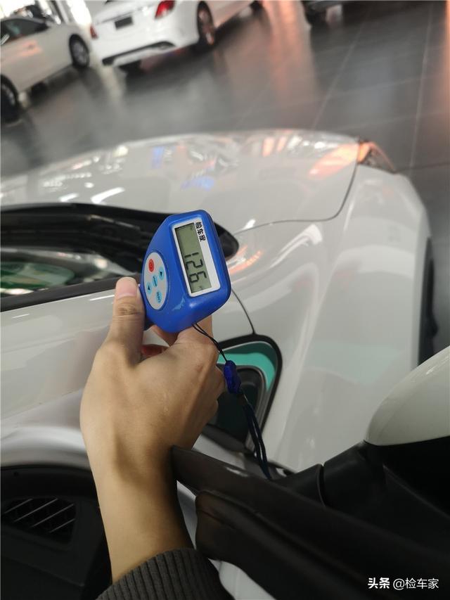 crv2013款，2013款crv小屏时间怎么调（花12万买6万公里的本田CRV）