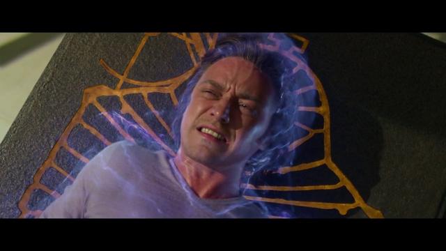 金刚狼观看顺序，x战警观看顺序（X战警20年作品时间线为你盘点清楚）