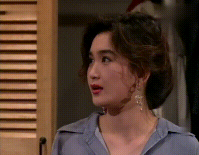 火玫瑰剧情介绍，火玫瑰剧情介绍分集（她演的火玫瑰是演艺生涯中一抹灿烂的光）