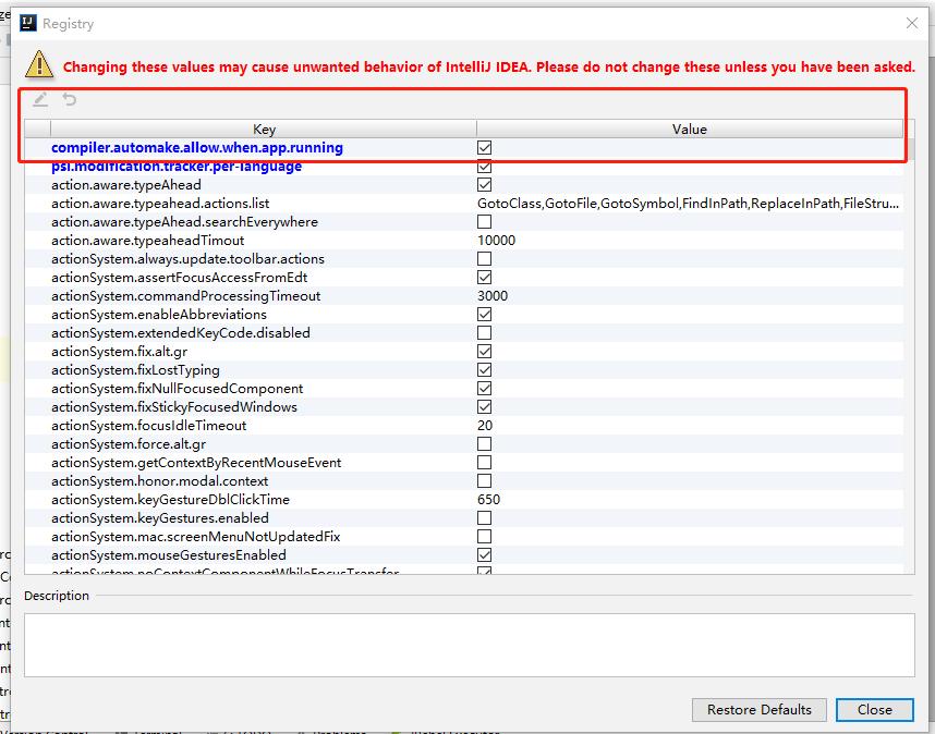 idea导入svn项目步骤（idea怎么更新svn项目）