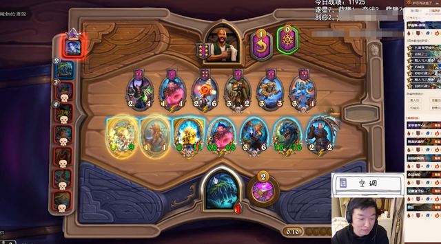 猎妈人啥意思，猎妈人英语怎么说（套娃流遇到人手“猎妈人”怎么办）