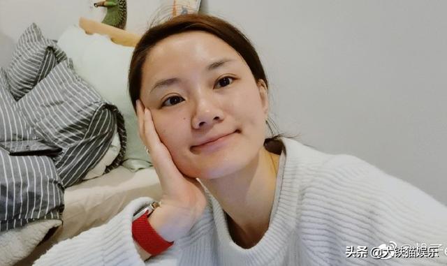 红苹果乐园演员表，红苹果乐园演员表女主（《红苹果乐园》播出18年）