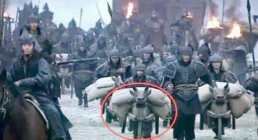 丑女要嫁诸葛亮，诸葛亮为何娶丑女黄月英为妻（诸葛亮为什么要娶丑女黄月英为妻）