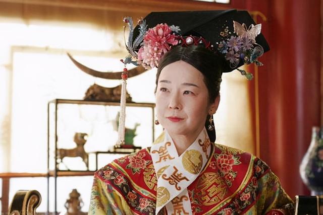 中日甲午战争的详细资料，真实的甲午战争是什么样的