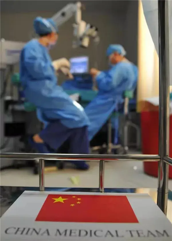 中国有哪些光明会成员，光明会中国成员名单（中国这10名“光明使者”）