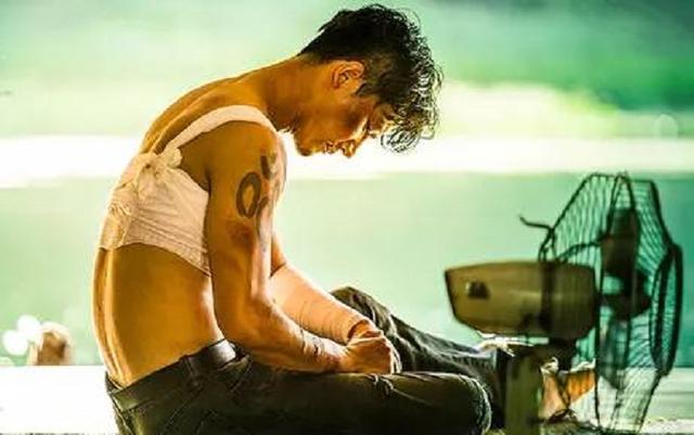 酒品看女人品准到惊人，酒后看人品准到惊人（酒后看性格准到惊人）