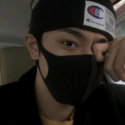 诗意网名男生简单气质，诗意淡雅的网名2字（儒雅温厚四字网名男生简单气质有风度-可爱点）