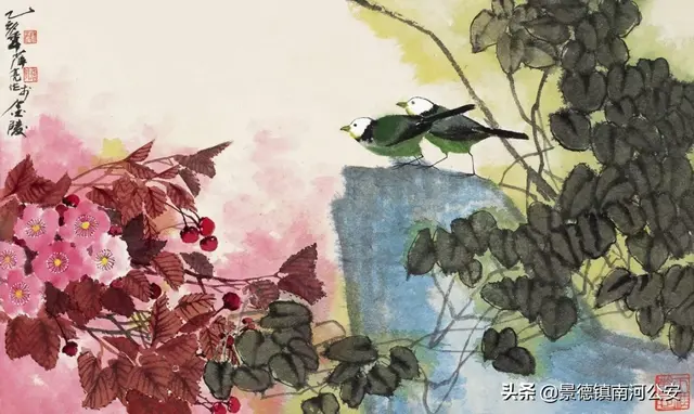 王维最有名的十首诗，王维最有名的十首诗有哪些（王维的情商到底有多高）
