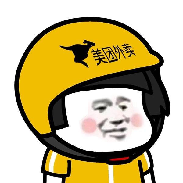 五人固定队名字有内涵，唯美诗意五人固定队名字（12组适合五人开黑的网名）