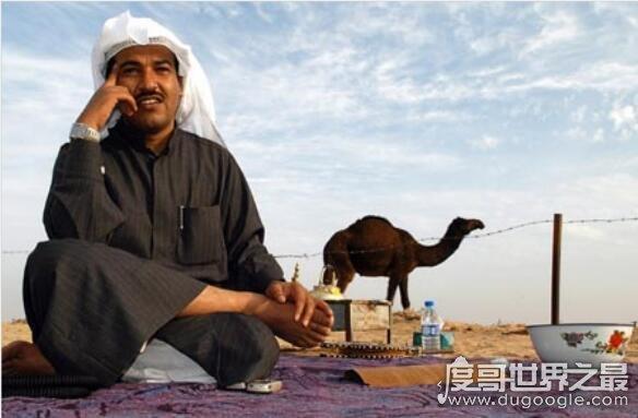 科威特是哪个国家的，科威特是哪个国家的天气如何（科威特全国基本上都是沙漠）