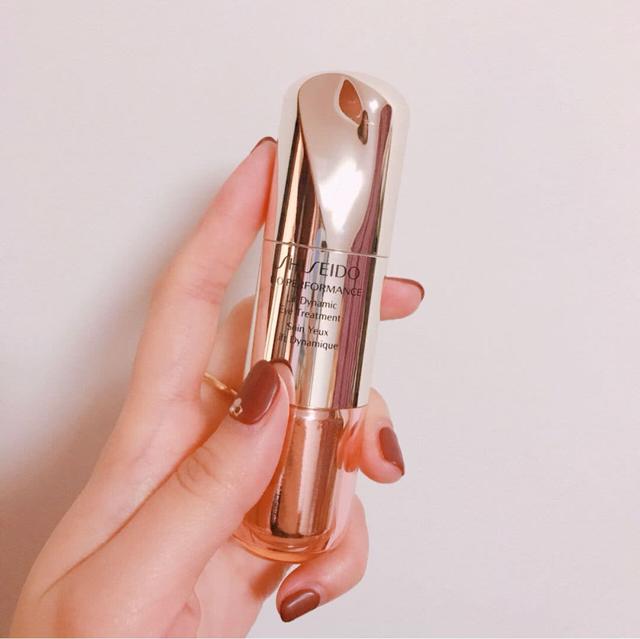 兰蔻眼霜生产日期怎么看生产日期，兰蔻面霜哪里看生产日期（无论你现在20、30还是40岁）