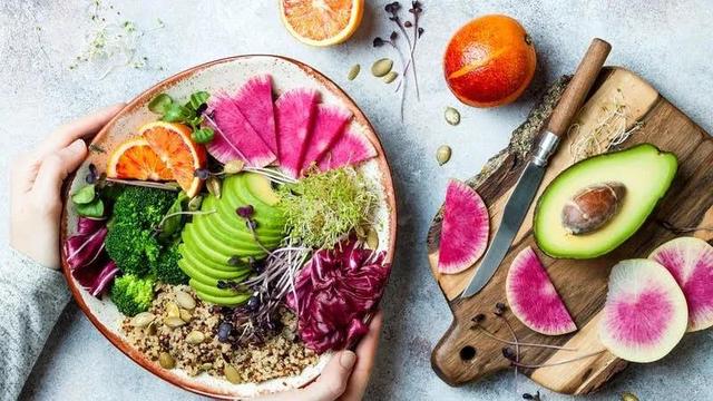 12磅等于多少斤kg，1磅等于多少kg（最好的减肥方式排名出炉了）