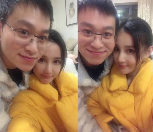 天蚕土豆也学唐家三少？把自己老婆写成女主，秀恩爱没有读者发现