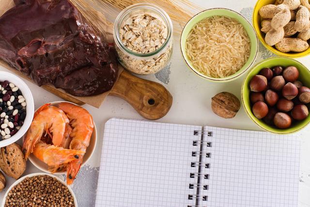 孕妇饮食应注意什么，孕妇饮食营养应注意什么（孕妇饮食注意事项有哪些）