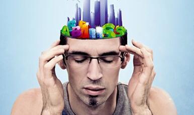 记忆力下降吃什么能提高记忆力呢，中学生记忆力差吃什么能提高（记忆力越来越差）