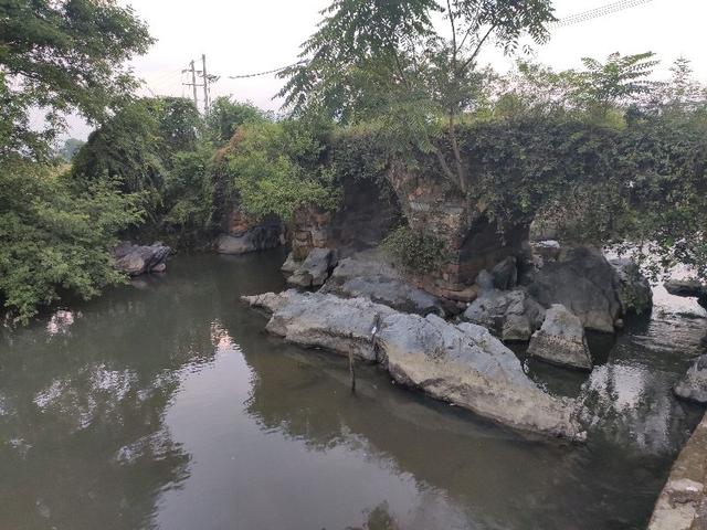 秦叔宝简介，秦叔宝是什么人物（尉迟敬德比秦叔宝高一辈）