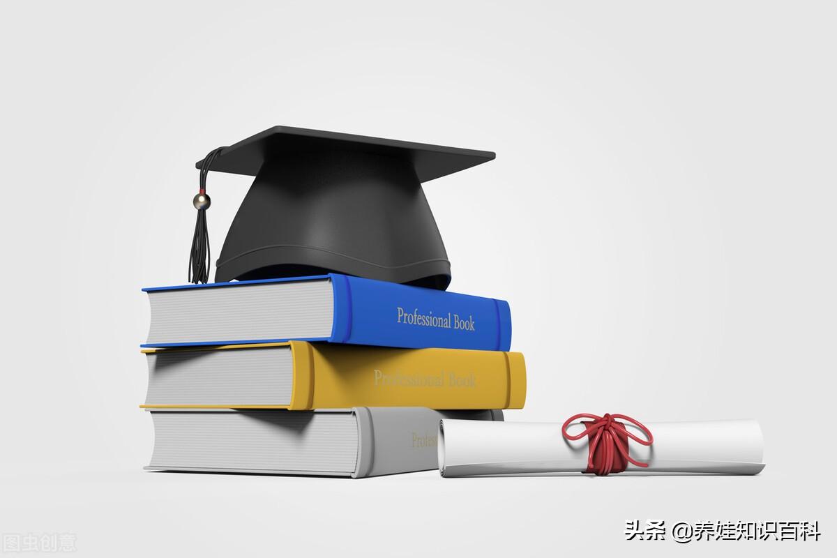 高中学籍证明模板（学历证明怎么开）