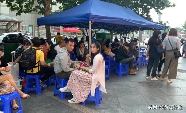 秦农银行上班时间,秦农银行营业时间(西安这7家店到底多好吃) 秦农银行上班时间,秦农银行营业时间(西安这7家店到底多好吃)