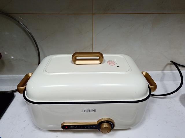 豆腐菜怎么做，嫩豆腐怎样做（每次做它儿子都吃2碗饭）