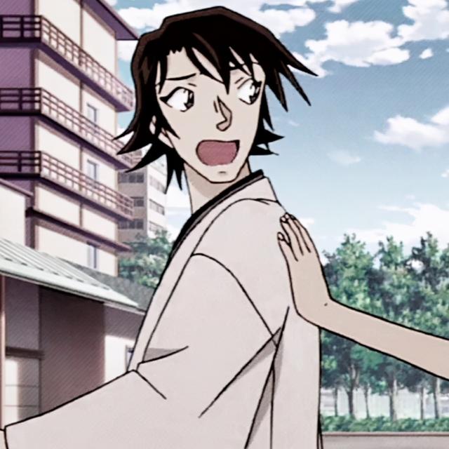 龙应该藏在云里你应该藏在心里，龙应该藏在云里你应该藏在心里表达了什么，微信头像（系列：龙应该藏在云里）