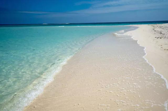 仙本那是哪个国家，仙本那 民族（这里有份攻略请收藏）