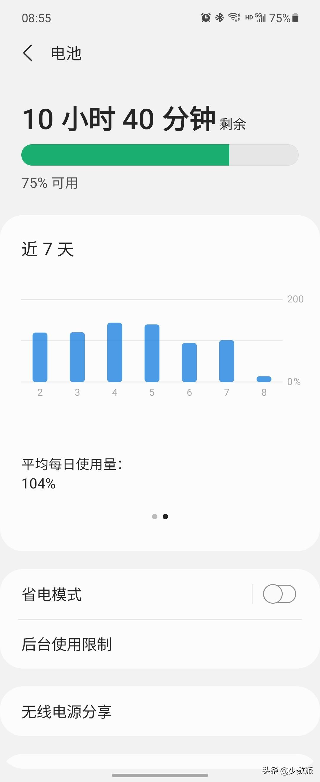 三星zflip3值得买吗（三星zflip3评测）