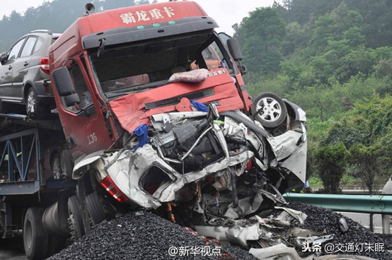 兰海高速起点和终点在哪里，兰海高速终点到什么地方（也是中国最美公路）