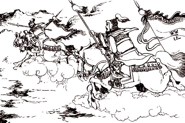 钮什么意思解释,钮字笔画笔顺(《说文解字》第270课)