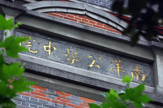 专升本可以考几次，专升本到底可以考几次（这4个注意事项要知道）