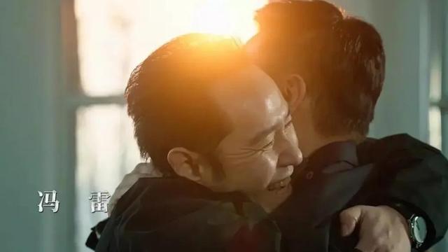 韩雪演的电视剧，韩雪在哪部电视剧中扮演的角色叫石秋果（演员熟脸太多韩雪妆浓）