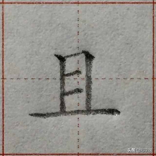 高效练字的36个诀窍，高效练字的36个诀窍自学速成（可快速提高写字水平）