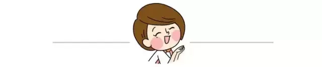 幼儿版腊八节由来，感受团圆、体验民俗