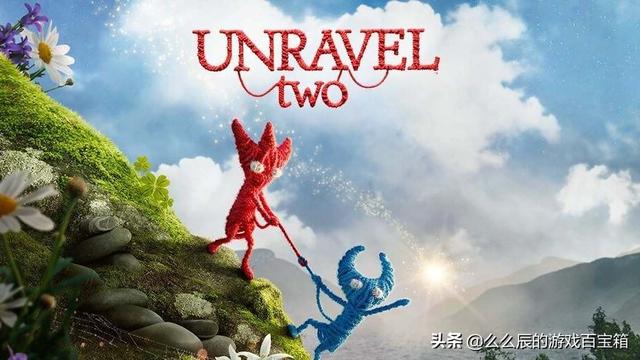 求推荐PSP上好玩的回合制游戏，psp3000回合制游戏有哪些（PS4/PS5平台最值得推荐游玩的十款双人游戏）