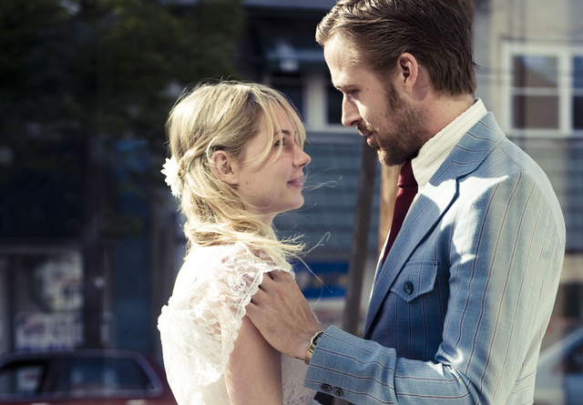 如何摆脱暧昧关系，怎样摆脱暧昧（挽回中，如何推进暧昧关系）