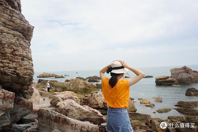 长岛旅游攻略，长岛旅游攻略必玩的景点（周末随心飞之烟台长岛2天1晚小攻略）