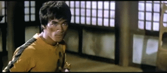 梦见螳螂什么寓意，梦见螳螂什么寓意呢（为什么李小龙的妻子在李小龙去世后）