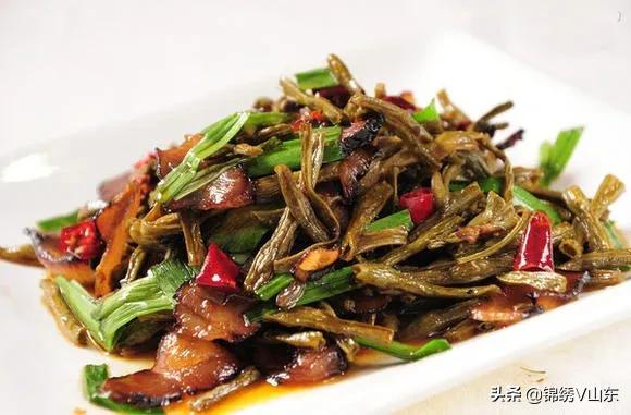 10大公认最好吃的家常菜，炒菜大全家常菜做法大全图片（精心准备的12款好吃下饭家庭小炒）