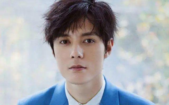 电影白鹿原演员表，《我就是演员》曝光演员阵容