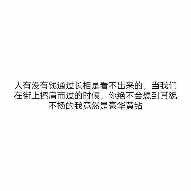 长安归故里故里有长安是什么意思（长安归故里 故里有长安）