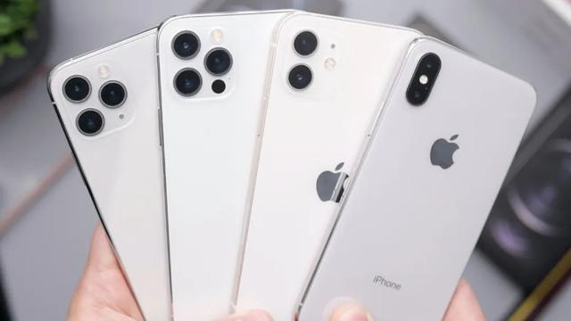 iphone照片导出，如何把IPHONE照片导出电脑（如何将旧iPhone数据转移过来）