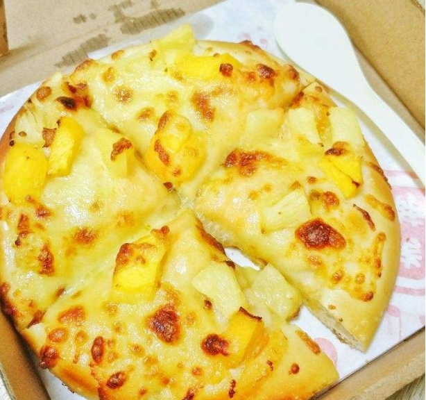 黄桃的营养价值有哪些，黄桃的营养价值包含什么（我经常给孩子吃黄桃）