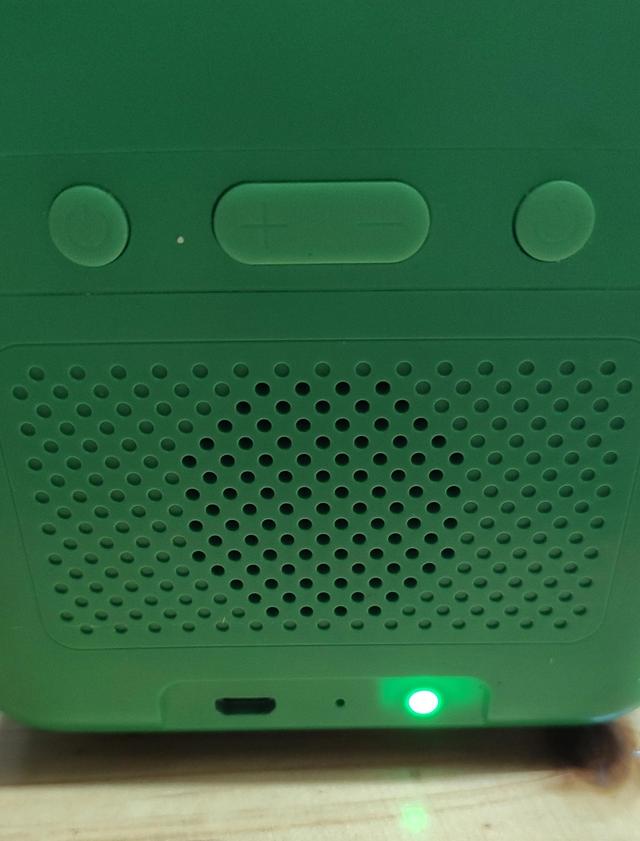 微信收款音箱怎么连接，微信收款音箱S1和F1使用体验