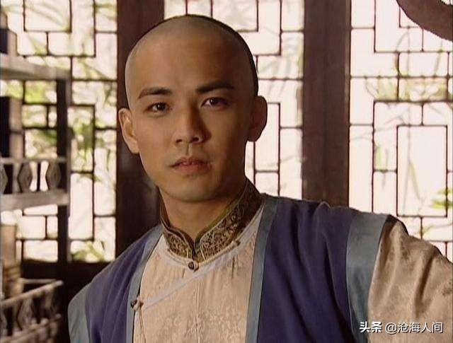 人生若只如初见是什么意思，人生若只如初见暗示什么（如何理解“人生若只如初见）